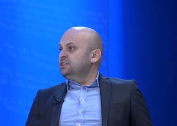 Reagon Mushkolaj: Dhuna verbale nga rrjetet sociale kalon në dhunë fizike