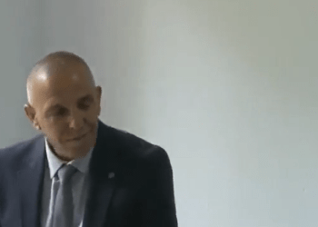 Izmir Zeqiri: Nuk shoh kushte për mbajtjen e zgjedhjeve në veri