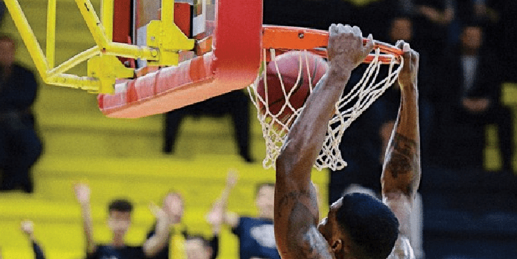 Këto janë 2 blerjet e mëdha të KB.Pejës