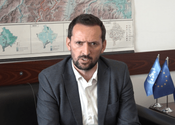 Gara: Këtë vit kemi gërmuar në 7 lokacione në kërkum të personave të zhdukur