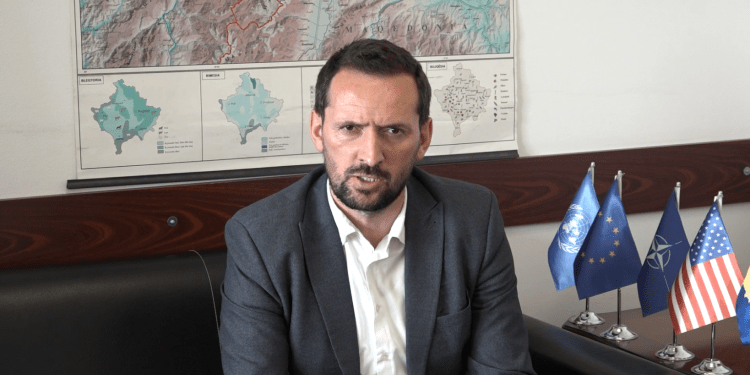 Gara: Këtë vit kemi gërmuar në 7 lokacione në kërkum të personave të zhdukur