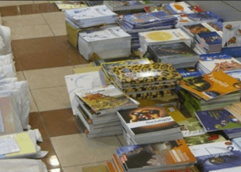 Mungesa e librave shqip, sfidë në 4 shkolla të mesme në Luginën e Preshevës