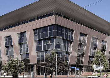 Ministria e Arsimit: Vitit i ri shkollor parashihet të fillojë me 1 shtator