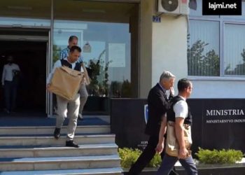 Avokati i Irfan Lipovicës: Drejtësia nuk bëhet tek mediat e portalet, dhe as në studio!