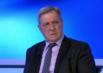 Lirohet Ridvan Muharremi e 2 të tjerët në rastin e vajit, Halimi: Pres të mbyllet ky rast