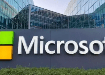 Roli i Microsoft në shkeljen e të dhënave bëhet pjesë e hetimit kibernetik në SHBA