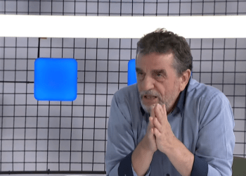 Krasniqi: T’i lërë këta filma Kurti kinse është i rëndësishëm në Ballkan, të merret me vendin