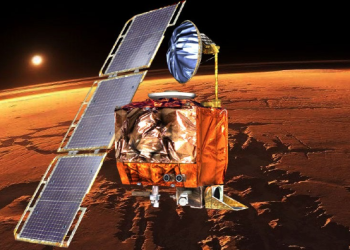 NASA po planifikon të dërgojë astronaut në një trup qiellor që kërcënon planetin tonë në të ardhmen