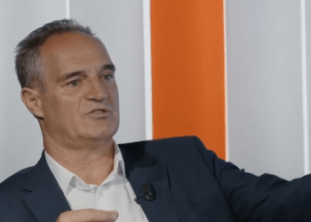 Ish-ambasadori Hasani: Ftohjet e raporteve mes Kurtit e Ramës janë nga unet politike për influencë