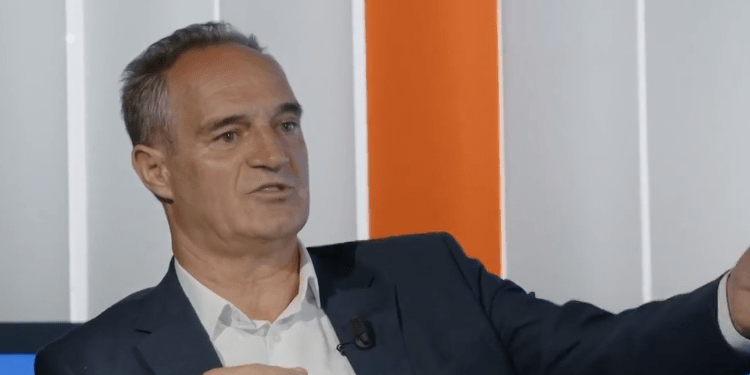 Ish-ambasadori Hasani: Ftohjet e raporteve mes Kurtit e Ramës janë nga unet politike për influencë