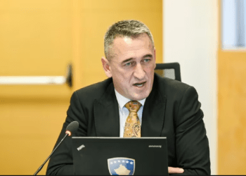 Rashiq për situatën në veri: Interesat strategjike bëjnë të mundur që të gjithë të fitojnë