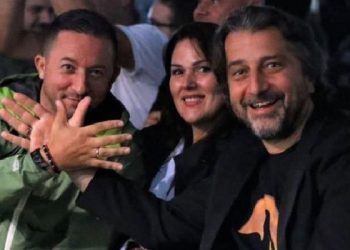 Rama për Mehajn: Me keqardhje mora lajmin për dorëheqjen e Ministrit të Mbrojtjes