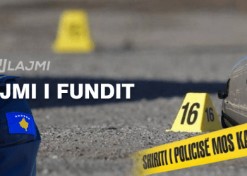 Arrestohen 5 persona dhe iniciohen rastet “kontrabandim me mallra” dhe “sulm ndaj personit zyrtar”