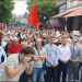 Gazetari kosovar dhe kameramani sulmohen nga disa persona në Prizren