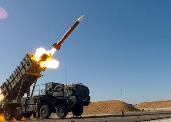 Koreja e Veriut ka simuluar sulme bërthamore ndaj Koresë së Jugut