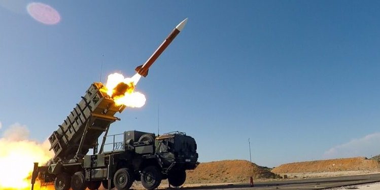 Koreja e Veriut ka simuluar sulme bërthamore ndaj Koresë së Jugut