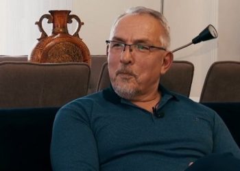 Buja: Propozimi i Nagavcit goditje e madhe për prindërit