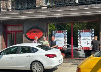 Akuzohet për aferën e vajit, arrestohet Ridvan Muharremi