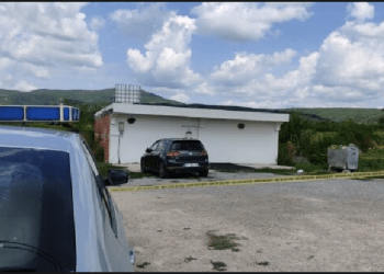 Dëshmitari i rastit në Runik: U gjuajtën rreth 50 plumba