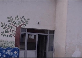 Serbia nuk i rinovon shkollat shqiptare në Luginën e Preshevës