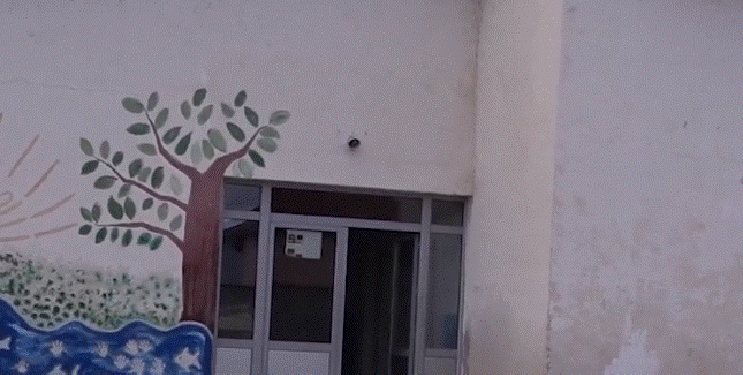 Serbia nuk i rinovon shkollat shqiptare në Luginën e Preshevës