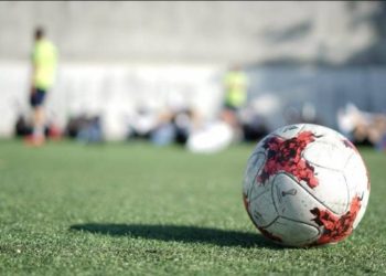 Superliga U21 risia e këtij edicioni