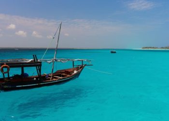 Tajlanda vend magjik pse duhet ta vizitojmë?!