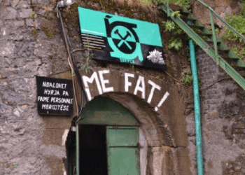 Minatorët e Trepçës vazhdojnë grevën për shkak të mosekzekutimit të pagave në mënyrë të rregullt