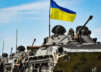 Kosova përkrahë Deklaratën e Përbashkët të vendeve të G7-tës në mbështetje të Ukrainës