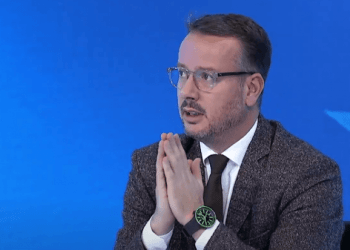 Vehbi Kajtazi: Qenka dënuar me 700 euro personi që më kërcënoi me jetë!