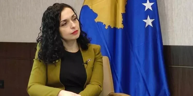 Lajçak pax takimit me Osmanin: E nisa sezonin e vjeshtës me 2 ditë bisedash pasuruese
