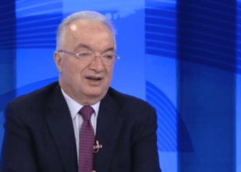 Haliti për ndalimin e mallrave nga Serbia: Të 2 palët duhet ti zbatojnë marrëveshjet e nënshkruara