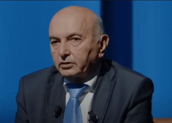 Ish-kryeministri Mustafa: Kosovës do t’i nevojitet kohë e gjatë për ta fituar besimin e SHBA-së dhe BE-së