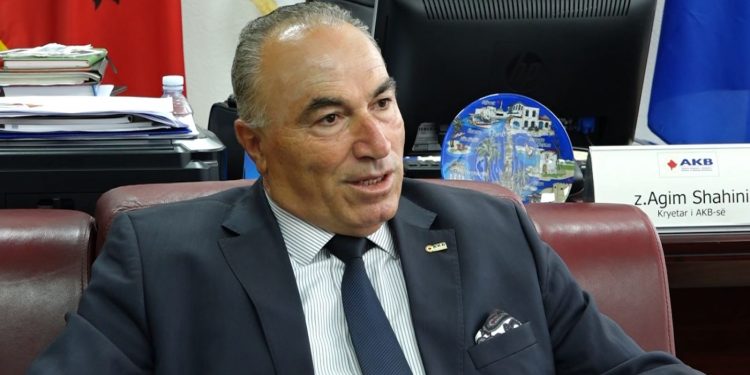 Kosova drejt liberalizimit, Shahini: Rrezik i madh që Kosova të mbetet pa shumë punëtorë