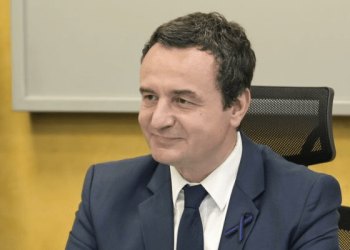 “Lojërat Mesdhetare Prishtina 2030”, Kurti: Arritje e jashtëzakonshme e Kosovës