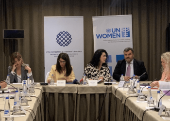 Rastet në rritje, Haxhiu: Institucionet e Kosovës nuk i marrin parasysh raportet e dhunës në familje