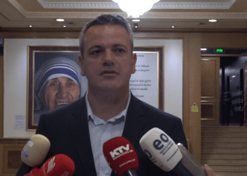 Gashi nga LDK: Ky “keqmenaxhim” nga MASHTI u ka shkaktuar dëme ekonomike e emocionale prindërve