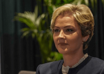 Letra e senatorëve amerikanë, Sinani: Është historike që çështja e shqiptarëve të Luginës ka arritur në majat e diplomacisë botërore