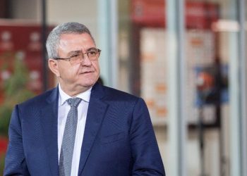 Fitorja e Shqipërisë ndaj Polonisë, kujt i’a jep meritat Presidenti i Federatës Armand Duka