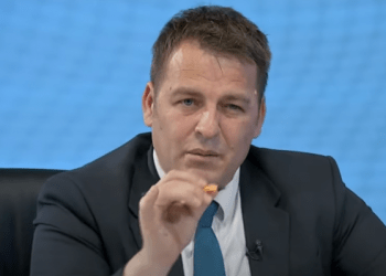 Muja ia qet pikën: Kam thënë me kapacitetet e Kosovës, kushdo që hyn ka me u kthy në arkivol