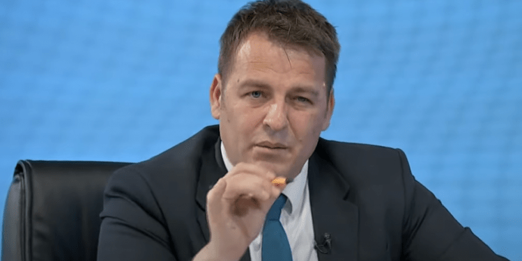 Muja ia qet pikën: Kam thënë me kapacitetet e Kosovës, kushdo që hyn ka me u kthy në arkivol