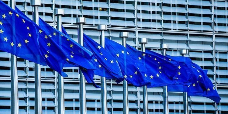 Këshilltari i Lajçakut: BE u kërkon palëve të fillojnë pa vonesë zbatimin e të gjitha marrëveshjeve