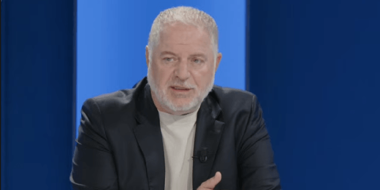 Haxhiu: Grupet terroriste, 28 kanë ikur, kanë ikur me një negocim