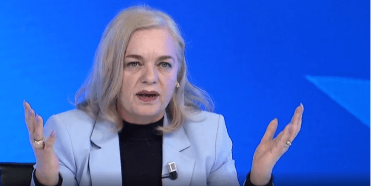 Gaxheri: Nuk i kemi votat për ta rrezuar Qeverinë, por nuk do të jetë e pamundshme