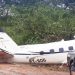 Tragjike në Brazil, rrëzohet një aeroplan vdesin 14 persona