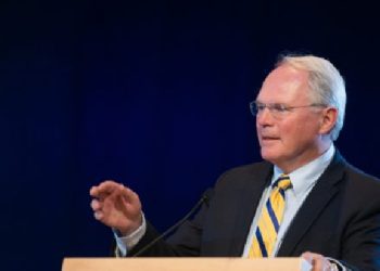 Ambasadori Hill: SHBA-ja nuk ka shumë detaje për arrestimet e serbëve në Kosovë