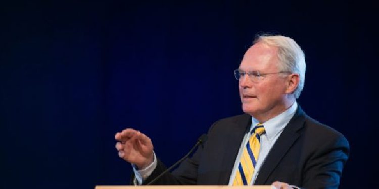 Ambasadori Hill: SHBA-ja nuk ka shumë detaje për arrestimet e serbëve në Kosovë