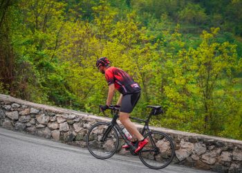 Këto ushtrime djegin më së shumti kalori