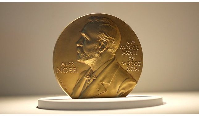 Suedia nuk e fton Rusinë në ceremoninë e ndarjes së Çmimit Nobel