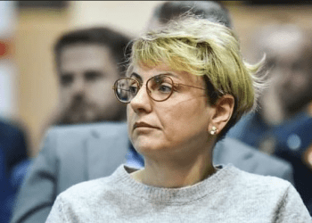 Kryeministri Rama kërkoi që KFOR ta marrë nën kontroll veriun, vjen reagimi nga Mihali